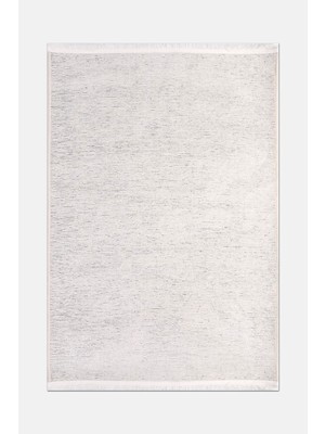 Hobibahçem Youdayhomecollection Hanzade Model Halı 160X160