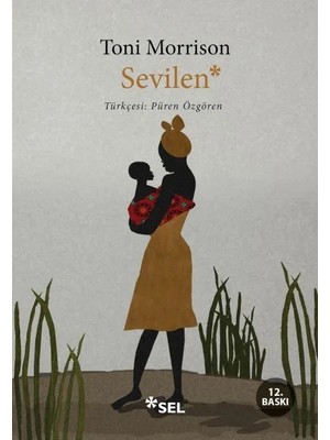 Sevilen