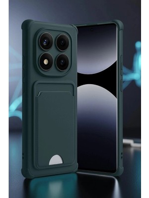 Colezium Note 14 Pro 5g Kelvin Kartvizitli  - Bordo