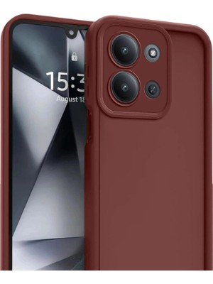 Colezium 15C 4g Viera  - Bordo