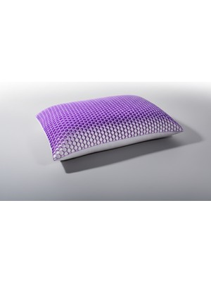DMC Sleep Tpe Yastık 40X60CM Ortopedik Gel Flex