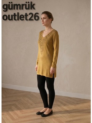 Tunik