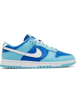 Nike Dunk Low Retro Qs Argon DM0121-400 Sparksole