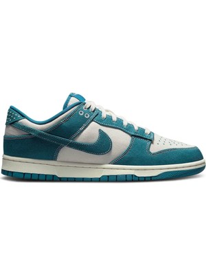 Nike Dunk Low Sashiko DV0834-101 Sparksole