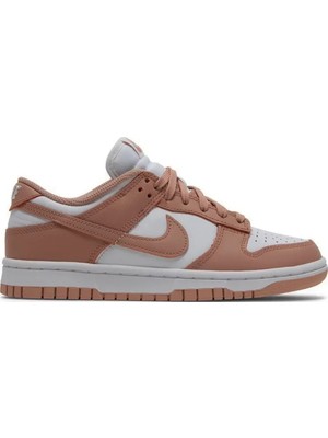 Nike Dunk Low Rose Whisper Wmns DD1503-118 Sparksole