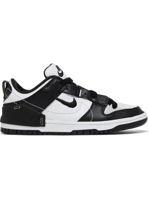 Nike Dunk Low Disrupt 2 Panda Wmns DV4024-002 Sparksole