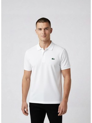 Quero Polo Yaka T-Shirt