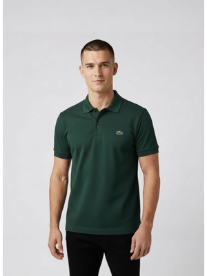 Quero Polo Yaka T-Shirt