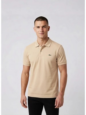 Quero Polo Yaka T-Shirt