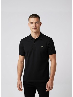 Quero Polo Yaka T-Shirt