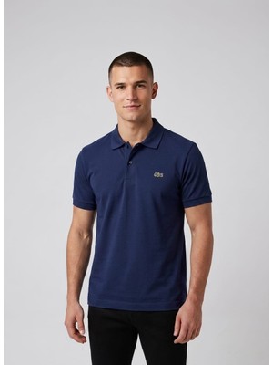Quero Polo Yaka T-Shirt