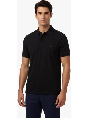 Quero Polo Yaka T-Shirt