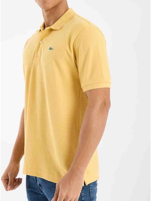 Lacoste Polo Classic Fit Hardal