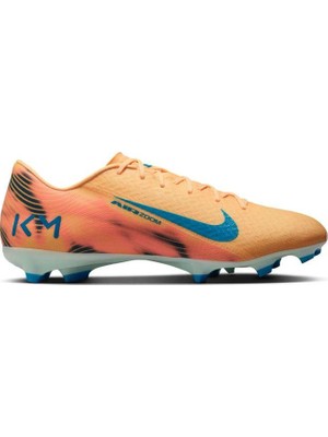 Nike Mercurıal Zoom Vapor 16 Academy Km Fg/mg FQ8377-801