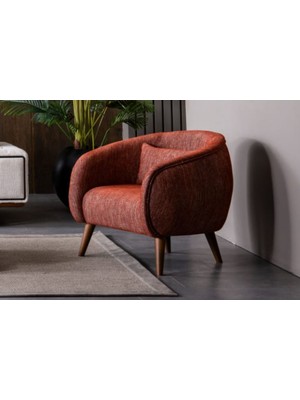 Doressa Ness Brick Berjer