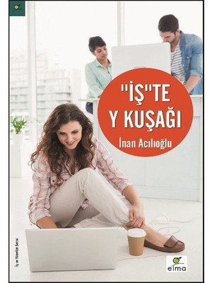 Mabelme Store Işte Y Kuşağı