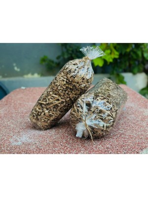 Orbak Kağıtçılık Bal Kahvesi & Kahve Çekirdeği Z Zigzag Kırpık Kağıt 1 kg Hediye Kutu Dolgu Süsleme