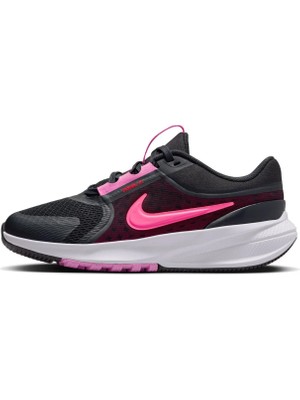 Nike Star Runner 5 Gs Günlük Kullanım ve Koşu Ayakkabısı..