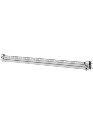 Ikea Lätthet Asma Rayı, Gri, 60 cm