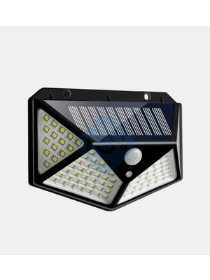 Petrix Solar Aplik