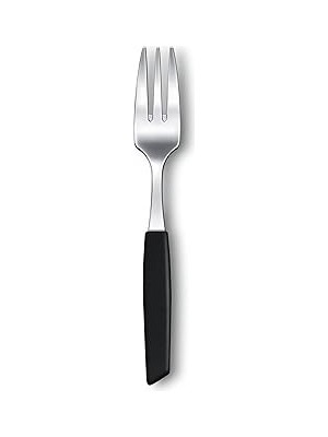 Uravas Store Victorinox ​​ 6.9036.06 Swiss Modern Tatlı Çatalı