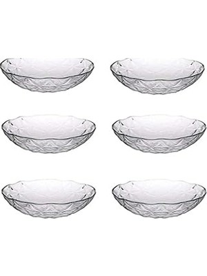 Uravas Store Kase1 (&LT;17CM) 385 cc T 6'li Hedi̇yeli̇k Kutu