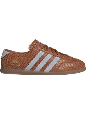 Adidas Originals KI3578 GAZELLE LO PRO AYAKKABI