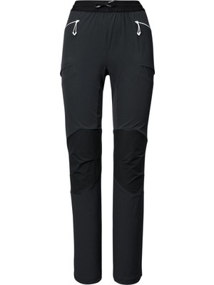 Millet K Xcs L Pantolon Kadın MIV10782 N0247