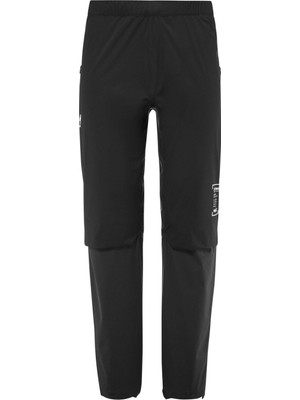 Millet Int P 2,5l Pantolon MIV10369 N0247