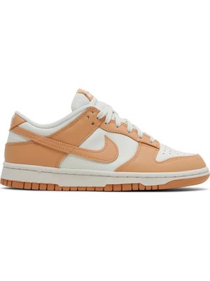 Nike Dunk Low Harvest Moon Wmns DD1503-114 Sparksole