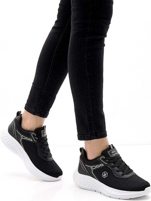 Mcdark 1938 Triko Malzeme Sneaker Ayakkabı
