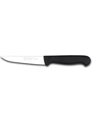 EstoreBox Sürbısa 61104 - Sürmene Mutfak Bıçağı 11 cm