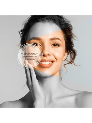 SDT Group Sun Akneye Eğilimli Cilt Güneş Kremi SPF50+ 150 ml