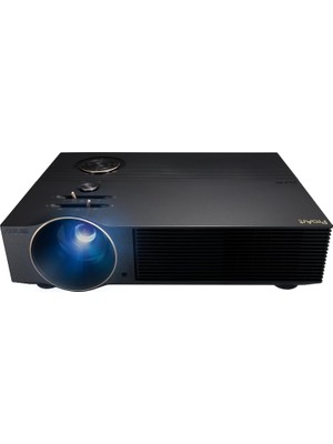 SDT Group Proart A1 LED 30000 Saat 3000 Ansl 1920X1080 Profesyonel Projektör