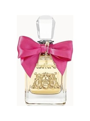 SDT Group Couture Vıva La Juıcy Edp Spray 100ML