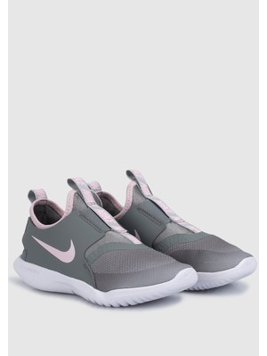 Nike AT4663-018 Flex Runner (Ps)