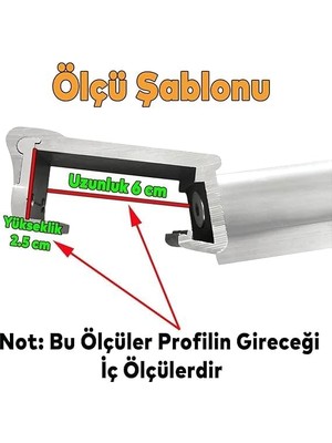 SDT Group Kare Alüminyum Çamaşır Kurutmalığı, Balkona Monte Edilebilir, Paslanmaz Dayanıklı Askı, Katlanabilir Çamaşır Askılığı, Yer Tasarruflu Kurutma Aparatı (Kare Başlıklı)