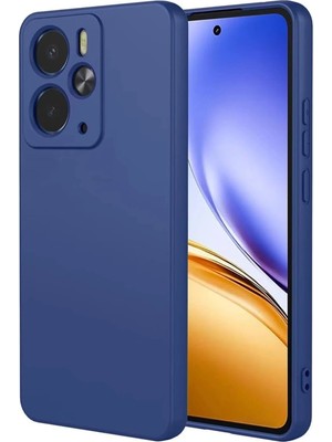 Durukar®   Reno 14 First Silikon - Lacivert