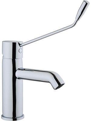 Artema A42312STA Aquamed Doktor Bataryası