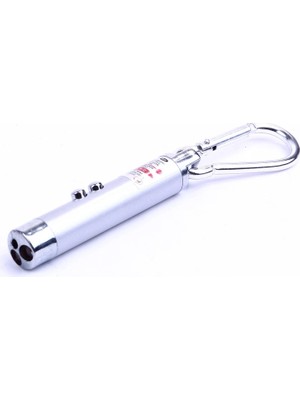 Derin Stok WT-177- Anahtarlık