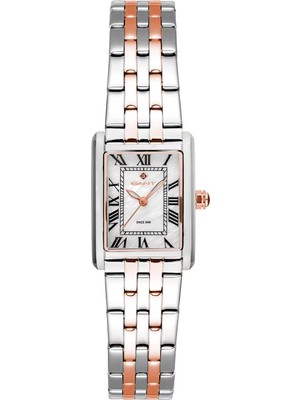 Gant 20.5 mm Quartz Saat G195008