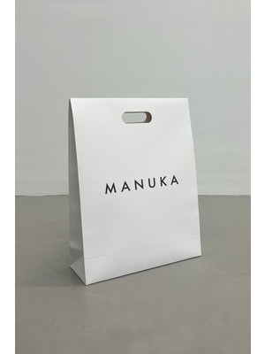Manuka HEDİYE PAKETİ STANDART