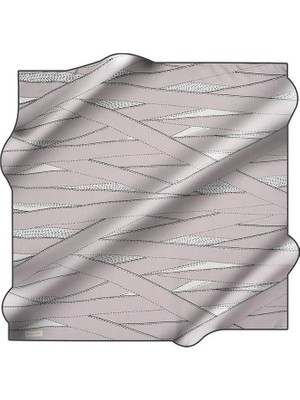 Pierre Cardin Tivil Ipek Eşarp 8748438-933