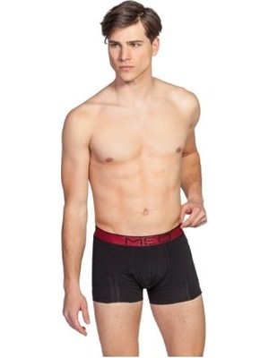Med Albie Boxer
