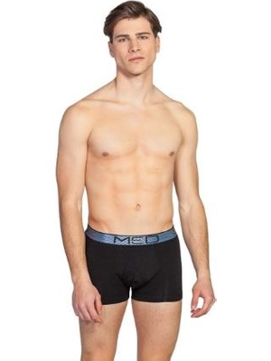Med Albie Boxer
