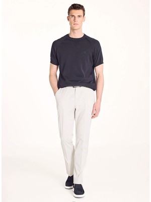 Ted Baker Taş Erkek Pantolon TBMRTR2025