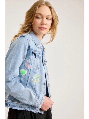 Home Store Jean Mont