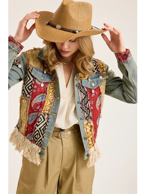 Home Store Jean Mont