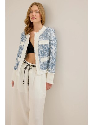 Home Store Jean Mont