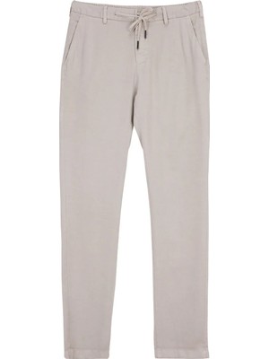 Brooks Brothers Bej Erkek  Pantolon BBSS26MPT023